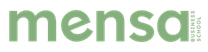 Mensa Business School
